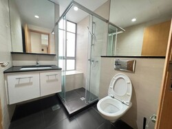 Atrium Residences (D14), Apartment #554011861
